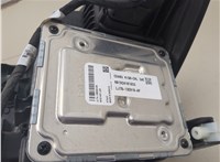  Блок розжига Lincoln Corsair 2019-2023 11539423 #8