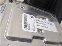  Блок розжига Lincoln Corsair 2019-2023 11539423 #9