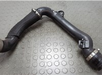  Патрубок интеркулера Ford Escape 2019-2022 20671224 #1