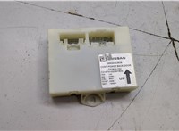 284G43JA0A Блок управления дверьми Infiniti JX 2012-2014 20671225 #1