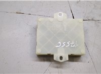 284G43JA0A Блок управления дверьми Infiniti JX 2012-2014 20671225 #2