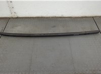  Рейлинг на крышу (одиночка) Fiat Panda 2011-2025 20671230 #1