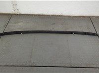  Рейлинг на крышу (одиночка) Fiat Panda 2011-2025 20671230 #2