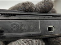  Рейлинг на крышу (одиночка) Fiat Panda 2011-2025 20671230 #3