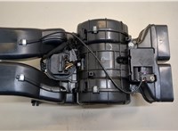  Двигатель отопителя (моторчик печки) BMW X6 E71 2007-2014 20671232 #1