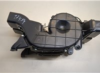  Двигатель отопителя (моторчик печки) BMW X6 E71 2007-2014 20671232 #2