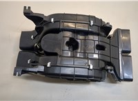  Двигатель отопителя (моторчик печки) BMW X6 E71 2007-2014 20671232 #3