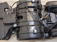  Двигатель отопителя (моторчик печки) BMW X6 E71 2007-2014 20671232 #5