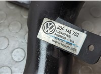  Патрубок интеркулера Volkswagen Atlas Cross Sport 2019- 20671233 #2
