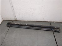 6512A137 Накладка на порог Peugeot 4007 2007-2012 20671234 #3