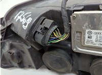 Фара (передняя) Audi A6 (C7) 2011-2018 20671236 #2