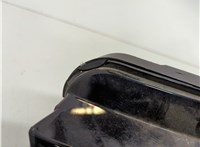 Фара (передняя) Audi A6 (C7) 2011-2018 20671236 #4