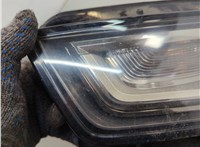 Фара (передняя) Audi A6 (C7) 2011-2018 20671236 #5