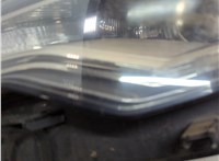 Фара (передняя) Audi A6 (C7) 2011-2018 20671236 #7