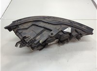 Фара (передняя) Audi A6 (C7) 2011-2018 20671236 #8