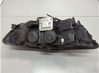 Фара (передняя) Audi A6 (C7) 2011-2018 20671236 #9