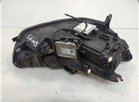 Фара (передняя) Audi A6 (C7) 2011-2018 20671236 #10