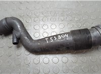  Патрубок корпуса воздушного фильтра Volkswagen Transporter 4 1991-2003 20671237 #1