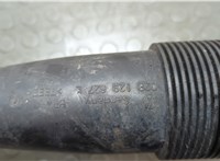  Патрубок корпуса воздушного фильтра Volkswagen Transporter 4 1991-2003 20671237 #2