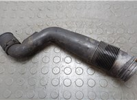  Патрубок корпуса воздушного фильтра Volkswagen Transporter 4 1991-2003 20671237 #3