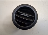  Дефлектор обдува салона Jeep Wrangler 2007-2018 20671238 #1