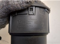  Дефлектор обдува салона Jeep Wrangler 2007-2018 20671238 #2