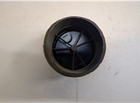  Дефлектор обдува салона Jeep Wrangler 2007-2018 20671238 #3