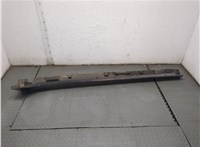  Накладка на порог Mazda 6 (GH) 2007-2012 20671240 #2