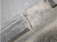  Накладка на порог Mazda 6 (GH) 2007-2012 20671240 #3