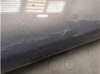  Накладка на порог Mazda 6 (GH) 2007-2012 20671240 #4