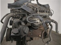  ТНВД Mercedes Vito W639 2003-2014 11539428 #5