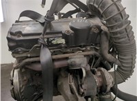  ТНВД Mercedes Vito W639 2003-2014 11539428 #6