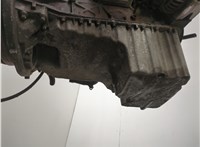  ТНВД Mercedes Vito W639 2003-2014 11539428 #7