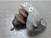  Подушка крепления двигателя Subaru Legacy (B14) 2009-2014 20671245 #1