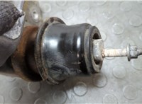  Подушка крепления двигателя Subaru Legacy (B14) 2009-2014 20671245 #2
