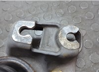  Подушка крепления двигателя Subaru Legacy (B14) 2009-2014 20671245 #3