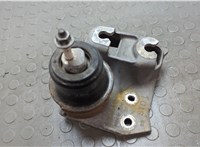  Подушка крепления двигателя Subaru Legacy (B14) 2009-2014 20671245 #4