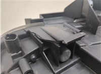  Блок розжига Alfa Romeo Giulia 2015- 11539433 #2