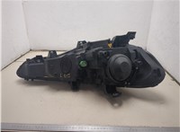  Блок розжига Alfa Romeo Giulia 2015- 11539433 #3