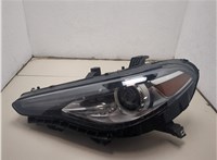  Блок розжига Alfa Romeo Giulia 2015- 11539433 #1