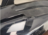  Блок розжига Alfa Romeo Giulia 2015- 11539433 #4