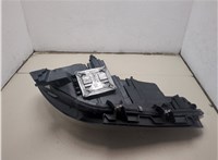  Блок розжига Alfa Romeo Giulia 2015- 11539433 #7