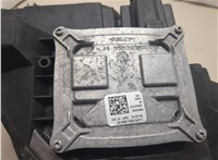  Блок розжига Alfa Romeo Giulia 2015- 11539433 #8