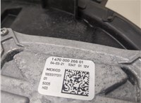  Блок розжига Alfa Romeo Giulia 2015- 11539433 #9