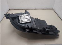  Блок розжига Alfa Romeo Giulia 2015- 11539433 #10