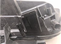  Блок розжига Alfa Romeo Giulia 2015- 11539433 #11