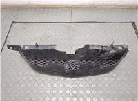  Решетка радиатора Mazda 323 (BJ) 1998-2003 20671252 #2