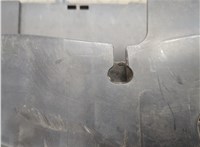  Решетка радиатора Mazda 323 (BJ) 1998-2003 20671252 #5