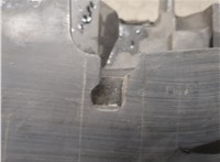  Решетка радиатора Mazda 323 (BJ) 1998-2003 20671252 #6