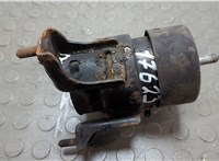  Подушка крепления двигателя Toyota Highlander 1 2001-2007 20671253 #1